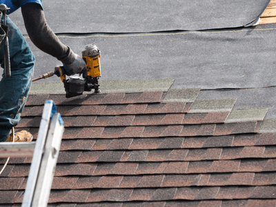 About Siding Replacement LLC Illinois